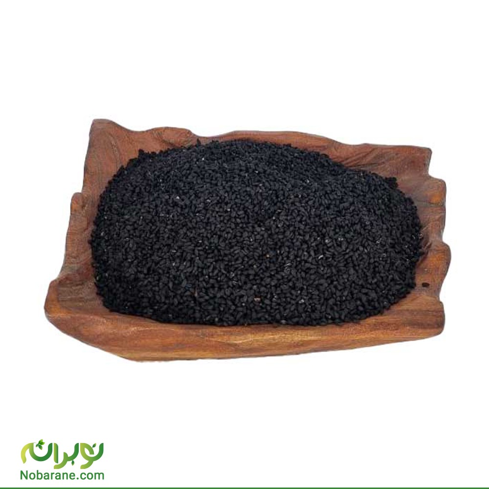 سیاهدانه هندی