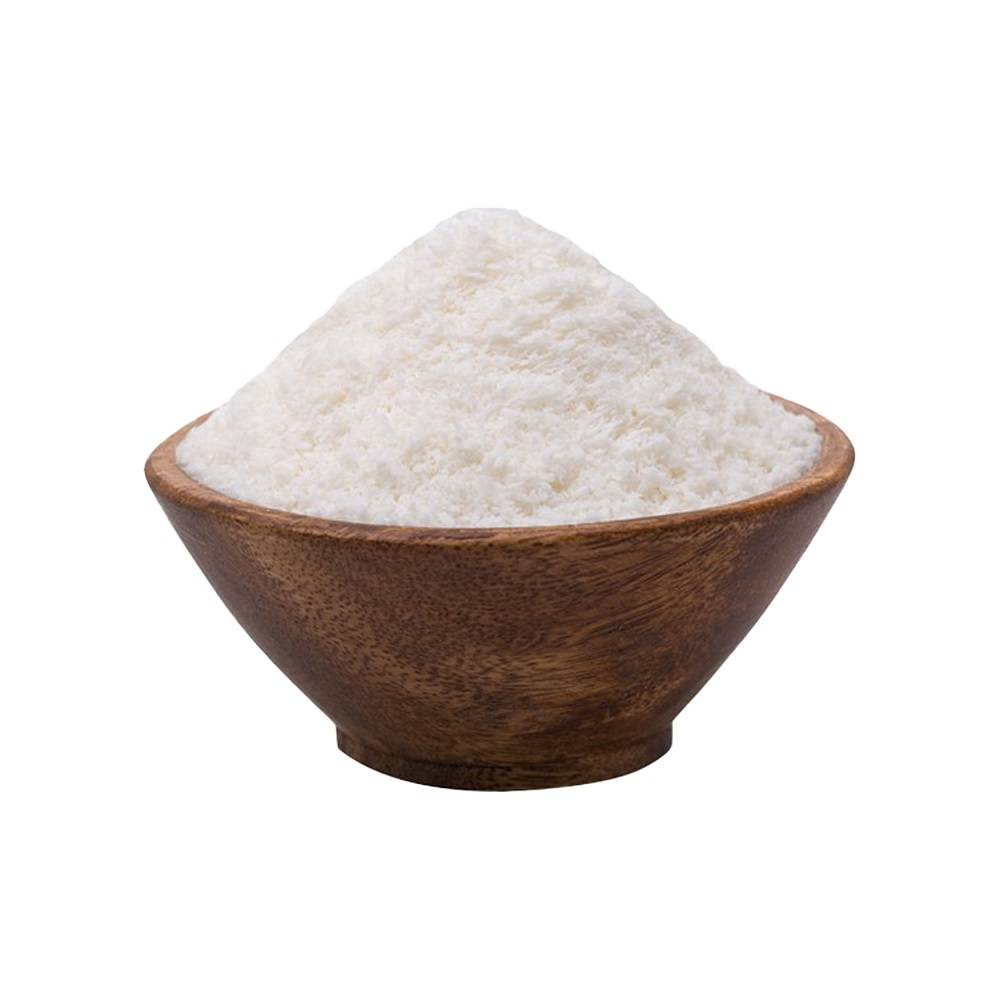 پودر نارگیل فله