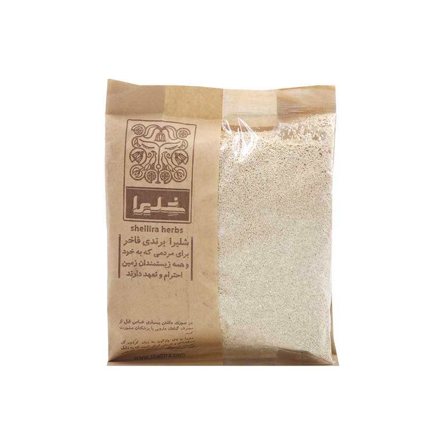 خمیر مایه