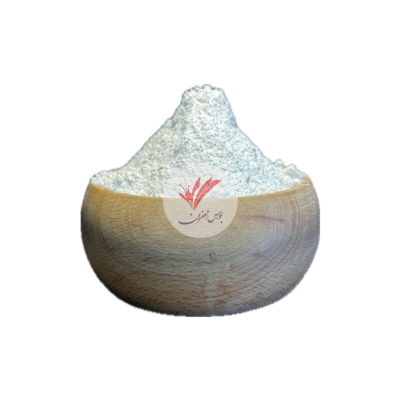 گرده نخل اصل ( گرد نخل، گرد لقاح، ناباروری)