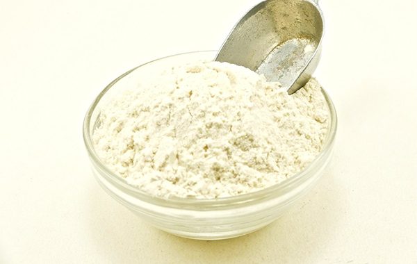 پودر آلبومین 40 گرمی