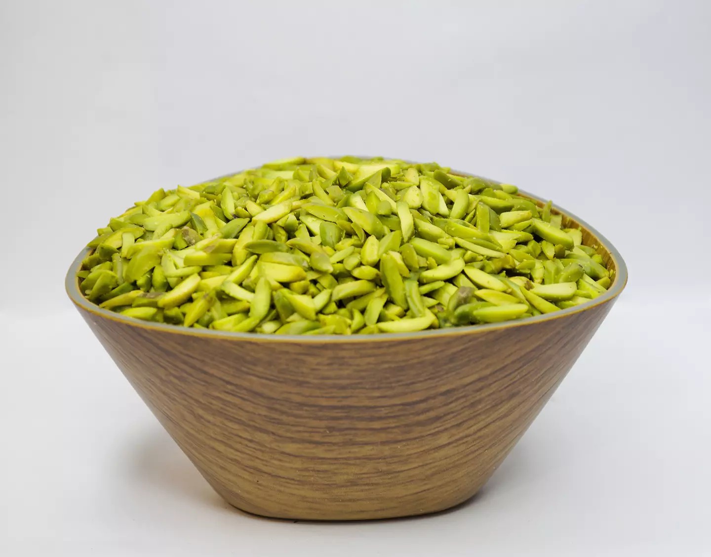 خلال پسته اعلا 150گرم