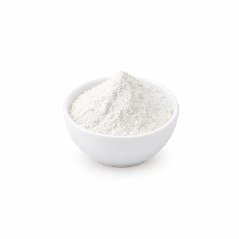 فسفات سدیم آلمانی تامبلری