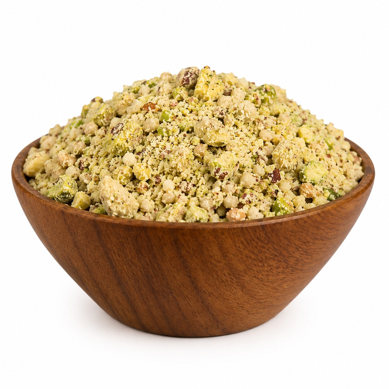 پودر چهارمغز500گرم