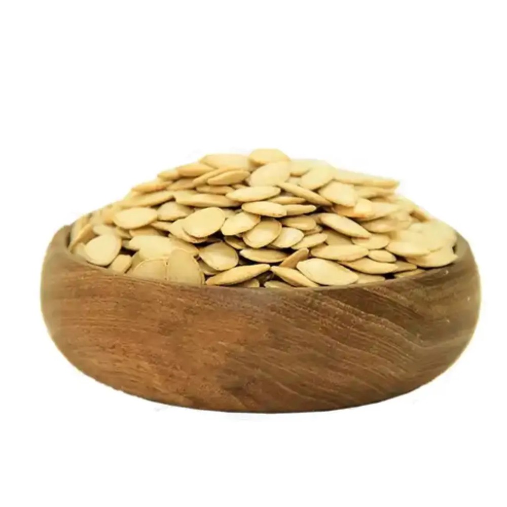 تخم کدو ۱۰۰ گرمی