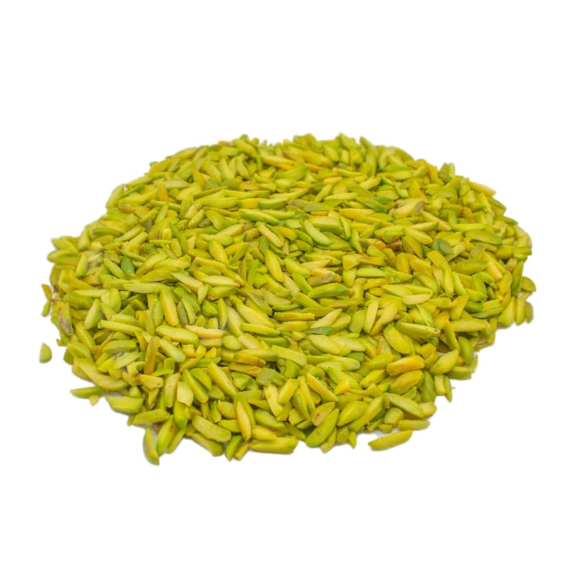 خلال پسته 80 گرم