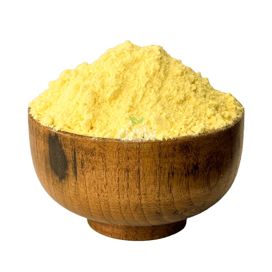 پودر کره (وارداتی)