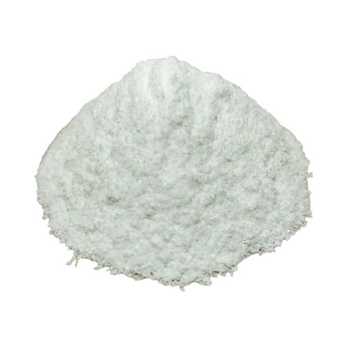 پودر وانیل کوچک خرسی 50 گرمی