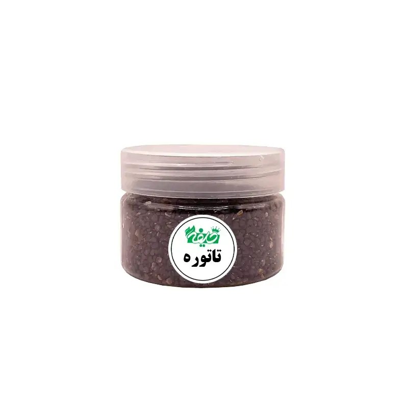 تاتوره خلیفه