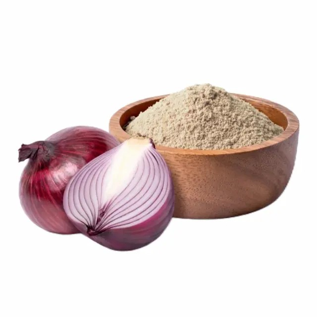 پودر پیاز100گرمی
