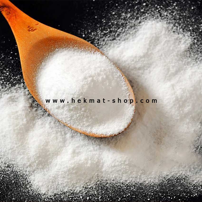 آگار آگار
