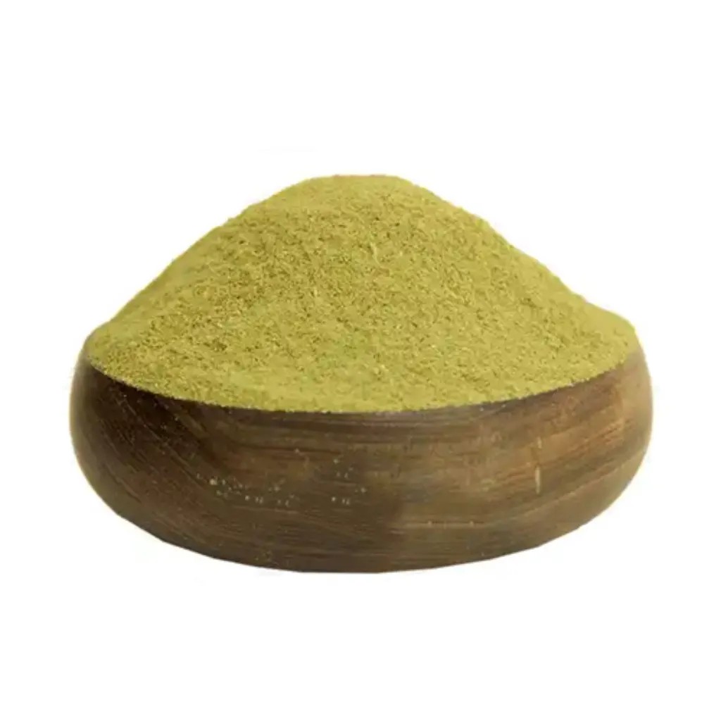 برگ اکالیپتوس سابیده- 100 گرمی