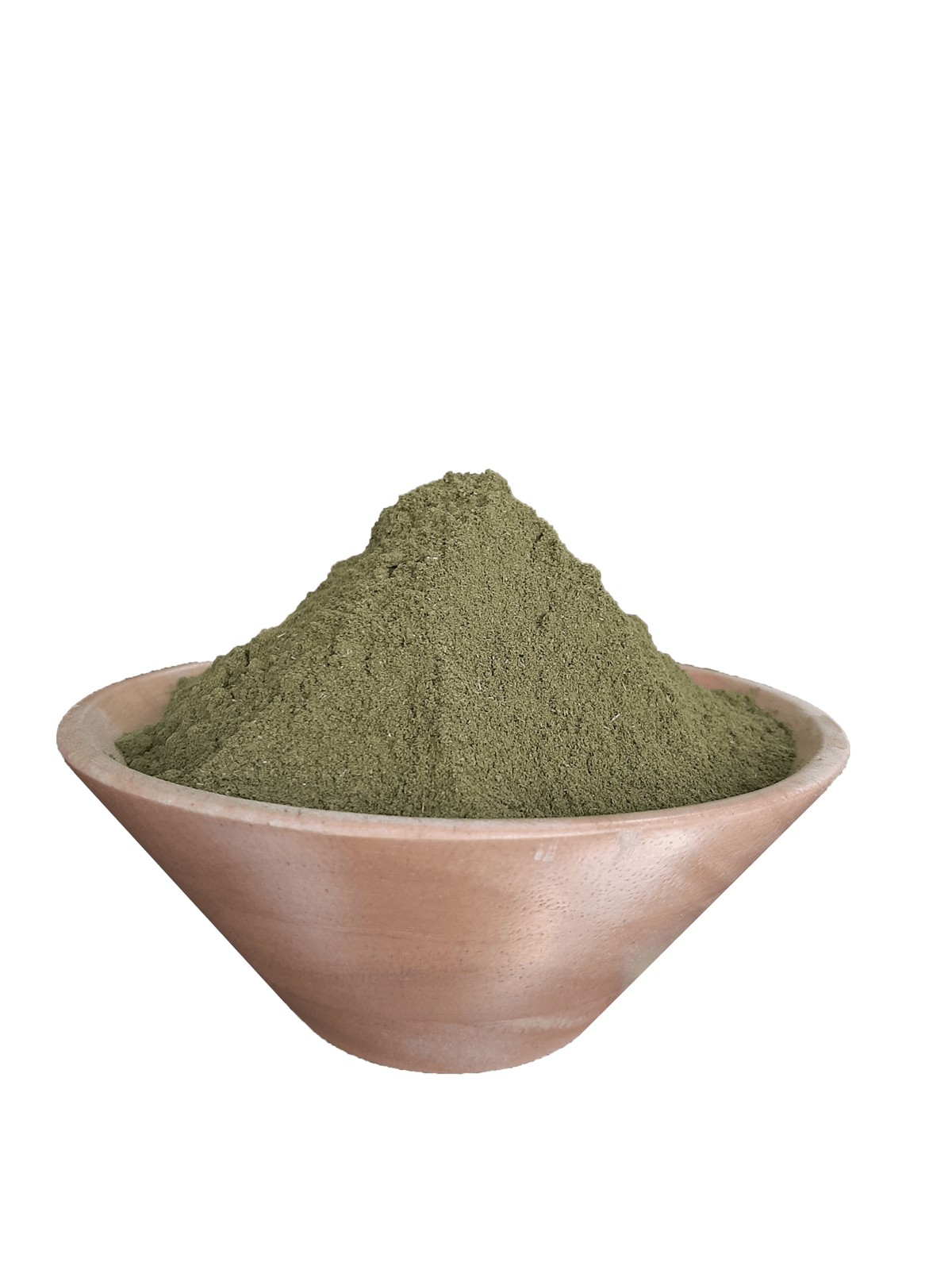 آویشن نرم 50 گرمی