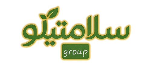 پودر مازو فله ۱۰۰٪ ارگانیک