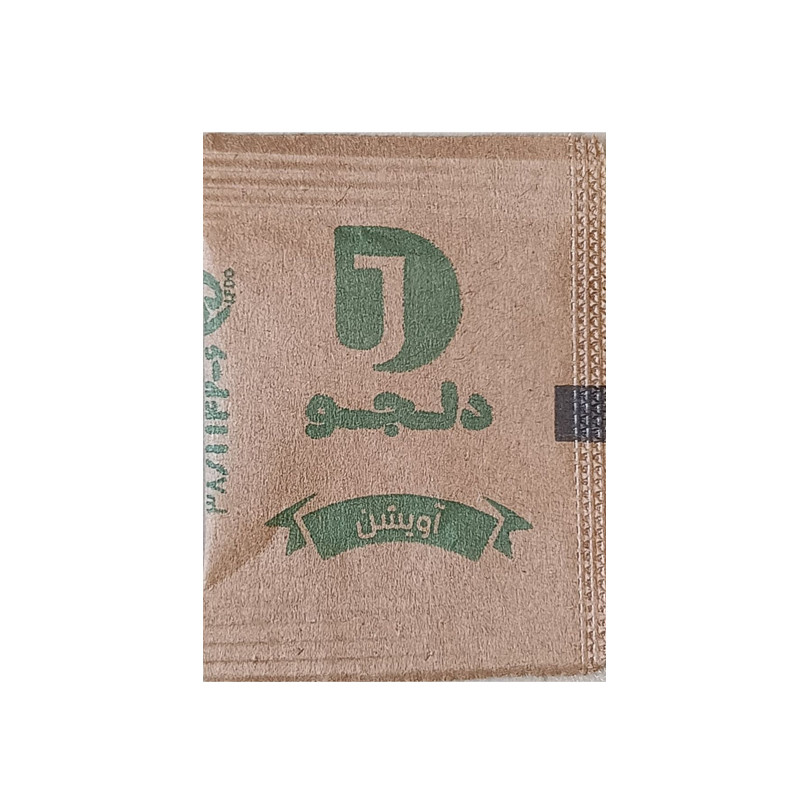 آویشن دلجو - 2 گرم بسته 100 عددی