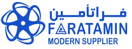 پرک فلفل قرمز (چیلی فلکس)