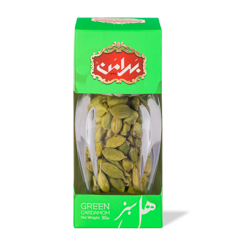 هل جم بهرامن - 30 گرم