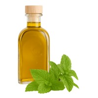 اسانس مایع نعناع