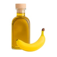اسانس موز