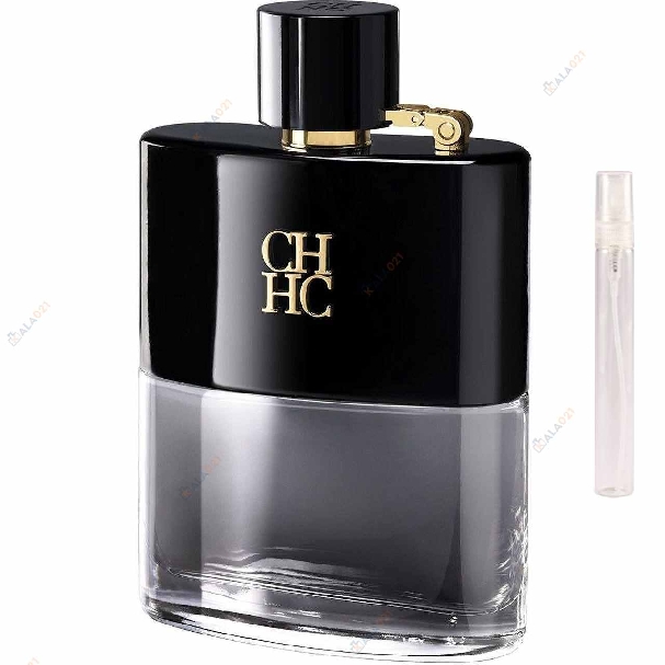 اسانس سی اچ پرایو CH Men Prive