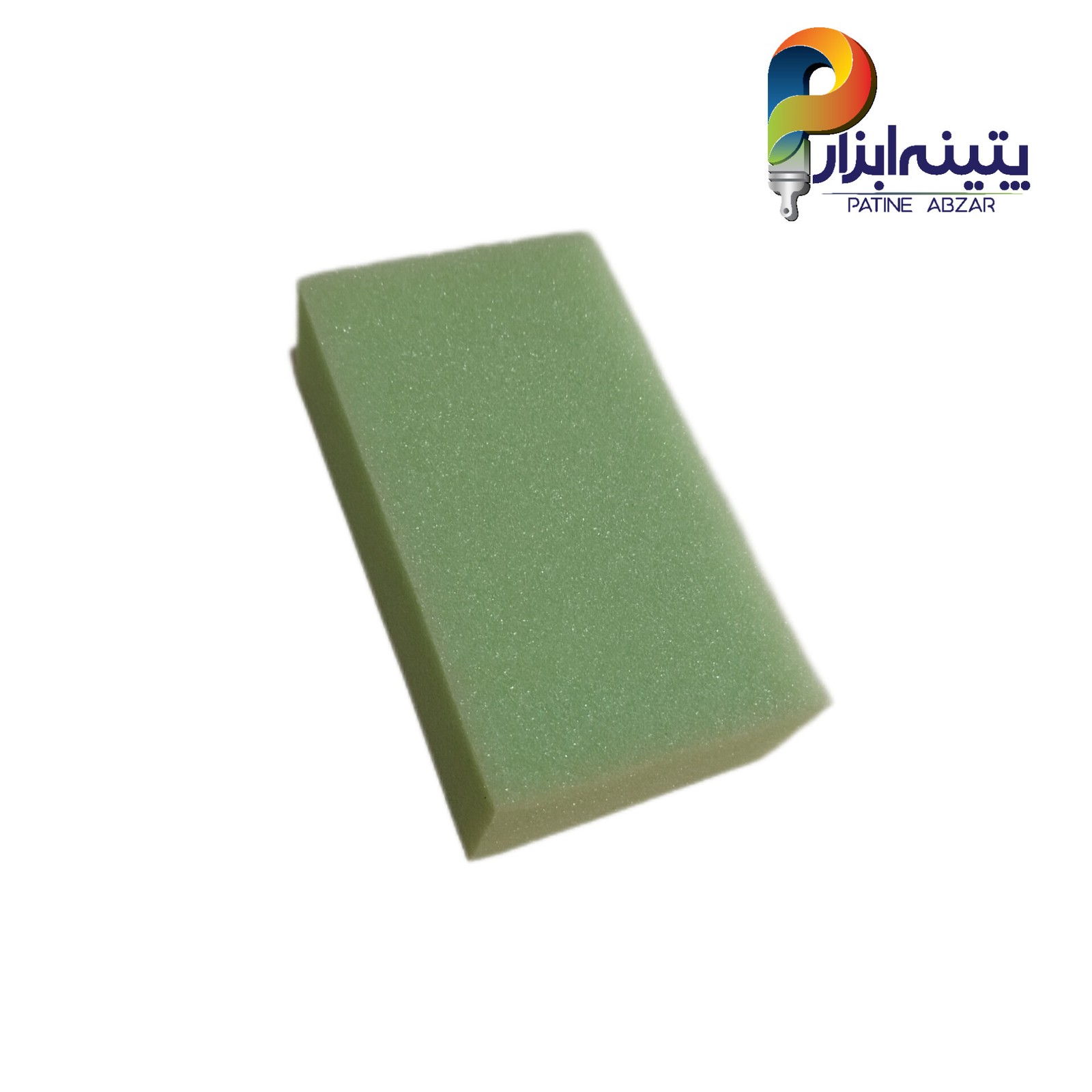 ابر معمولی