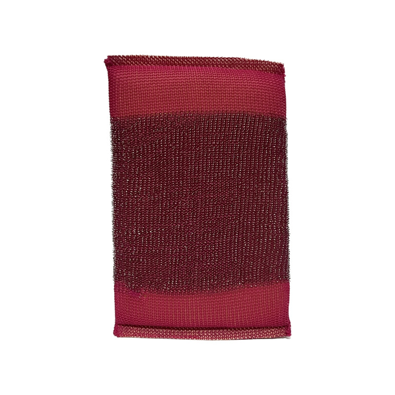 اسکاچ کد M02