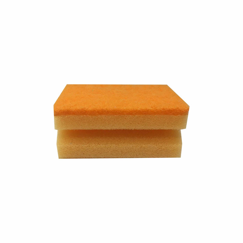 اسکاچ مدل ES-002 بسته 5 عددی