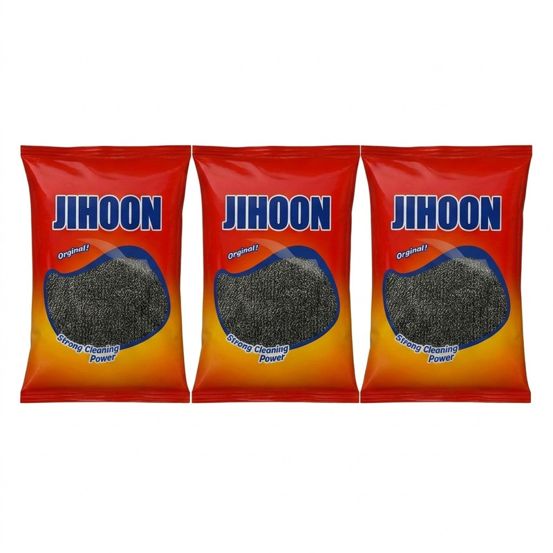 اسکاچ جیحون کد 00 مجموعه 3 عددی