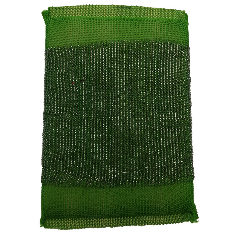اسکاچ اذین کد 01