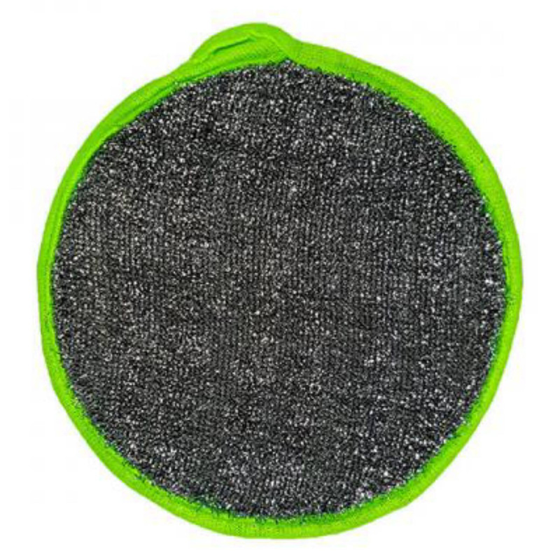 اسکاچ مدل P316