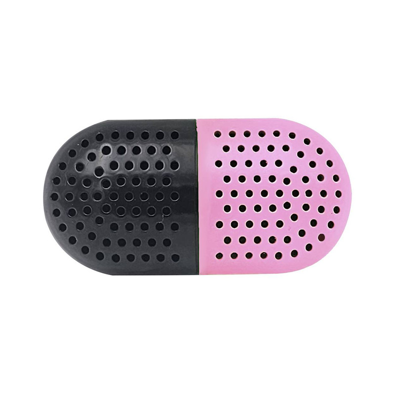 بوگیر کفش و کمد کفش کوال ایکس مدل pink