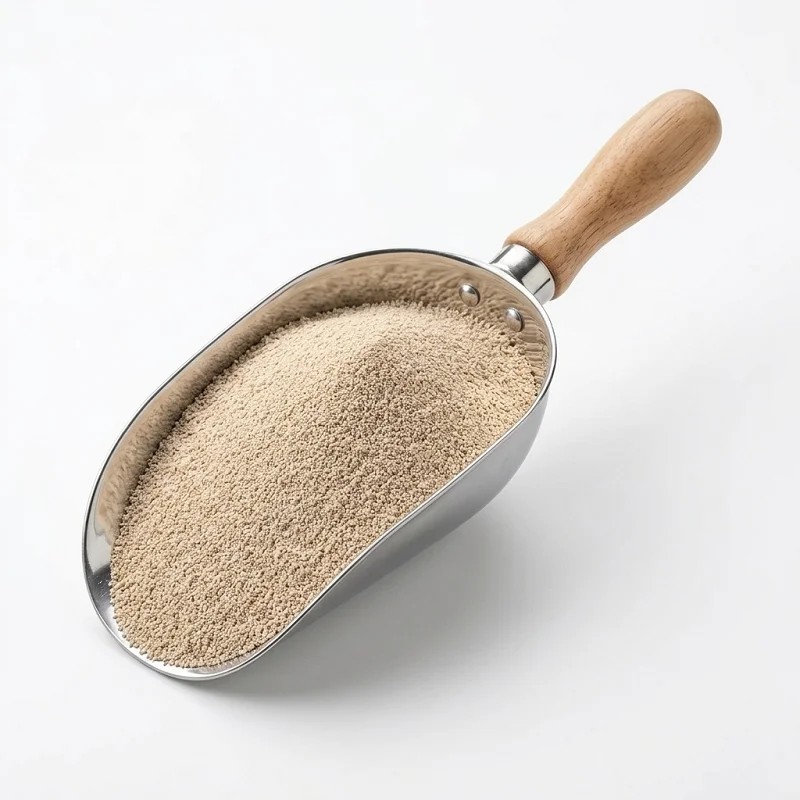 مایع خمیر درجه 1 _ یک کیلو گرم