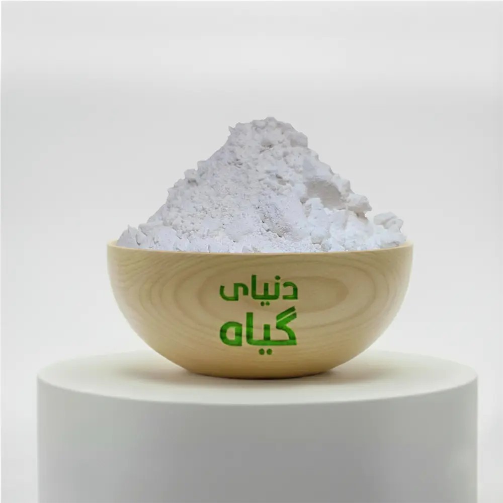سفیداب قلع