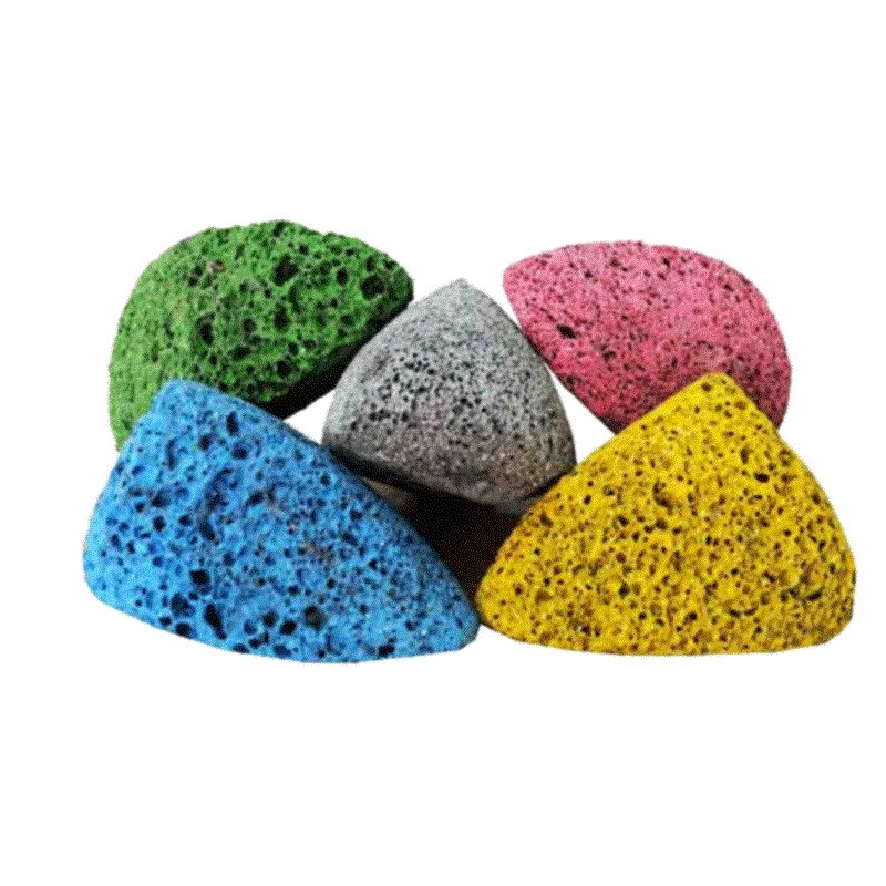 سنگ پا سنتی 20 عددی