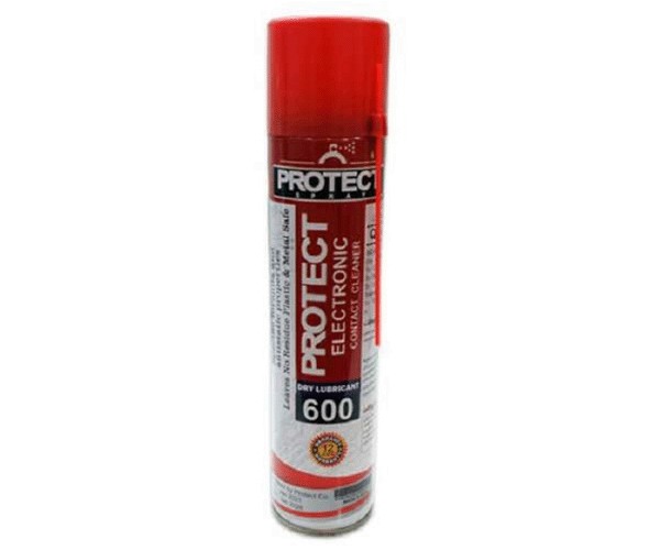 اسپری خشک PERFECT/PROTECT