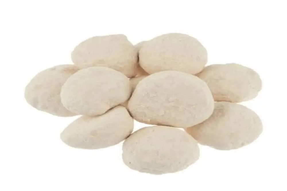 سفیداب