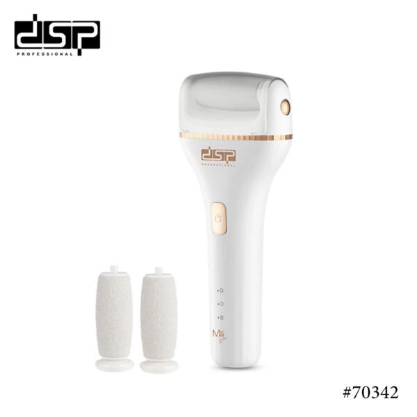 سنگ پا DSPمدل 70342