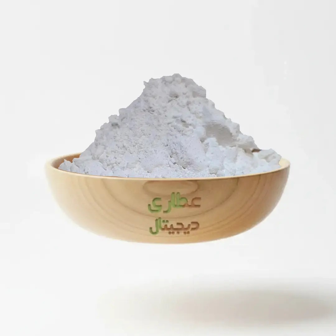 سفیداب قلع