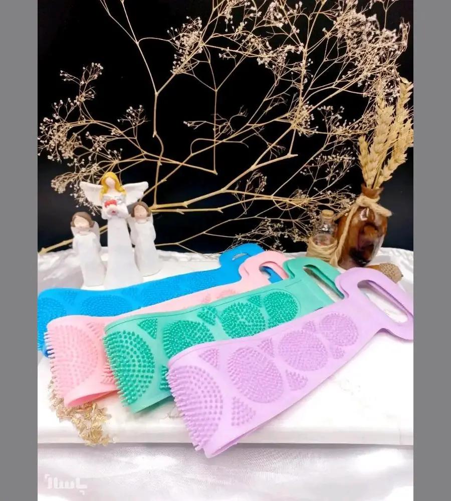 جزئیات محصول لیف کمری سیلیکونی دسته دار
