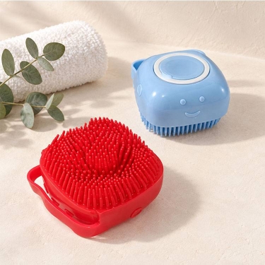 لیف سیلیکونی مخزن دار