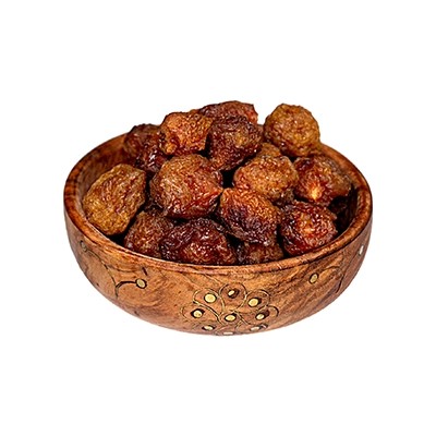 آلو خورشتی طرقبه
