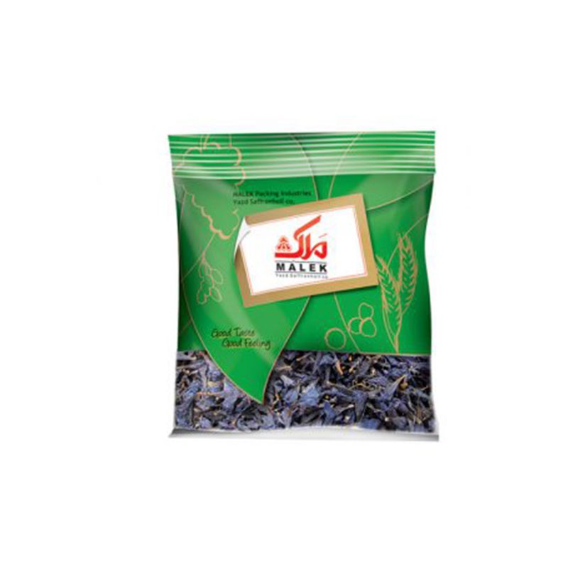 ملک گل گاوزبان