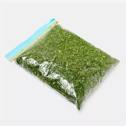 طاها سبزی سوپ