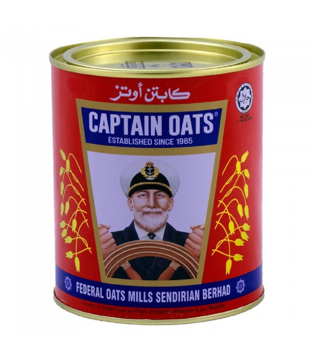کاپیتان جو دوسر پرک