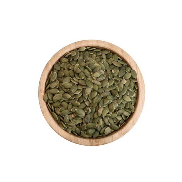 مغز تخم کدو مرمری