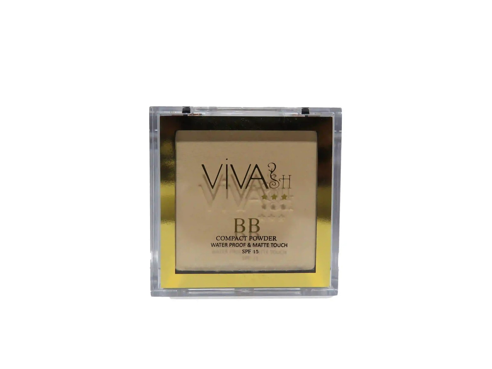 پن کیک B/B (01) ویواش