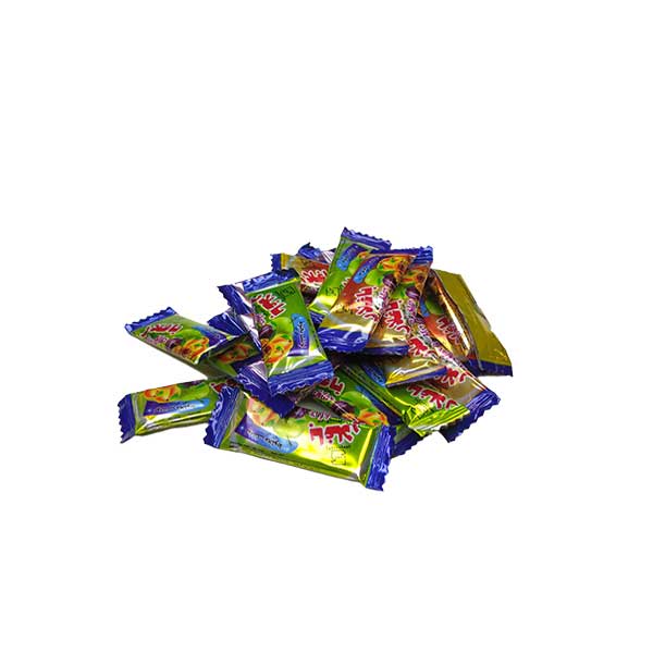 لواشک باغلار