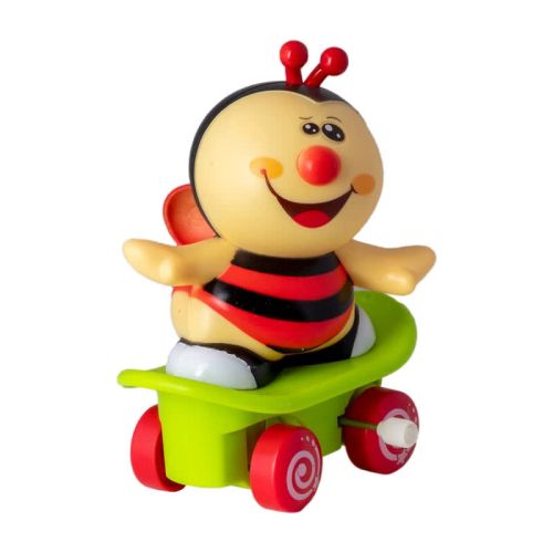 نشکن زنبور8عدد کوکی