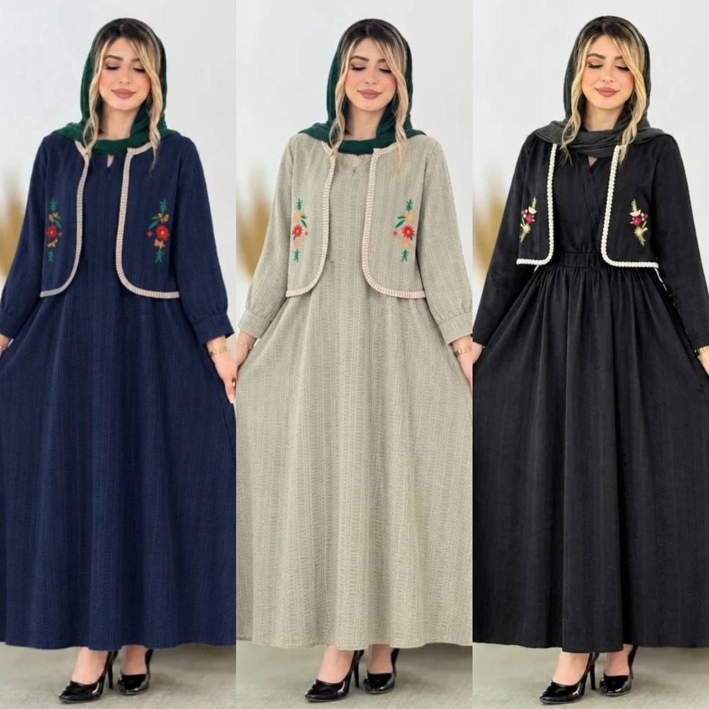 مدل کوکی