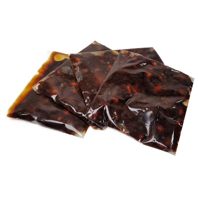 تمر آلوچه ۷۰ گرم